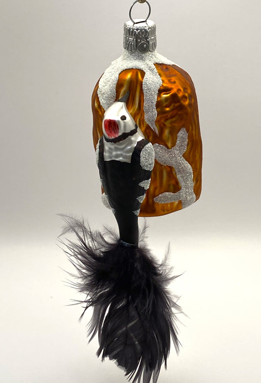 Baumschmuck-Christbaumschmuck-Buntspecht-Nostalgie-weihnachts-deko-ch-Galerie-L-chinger-IMG_0002