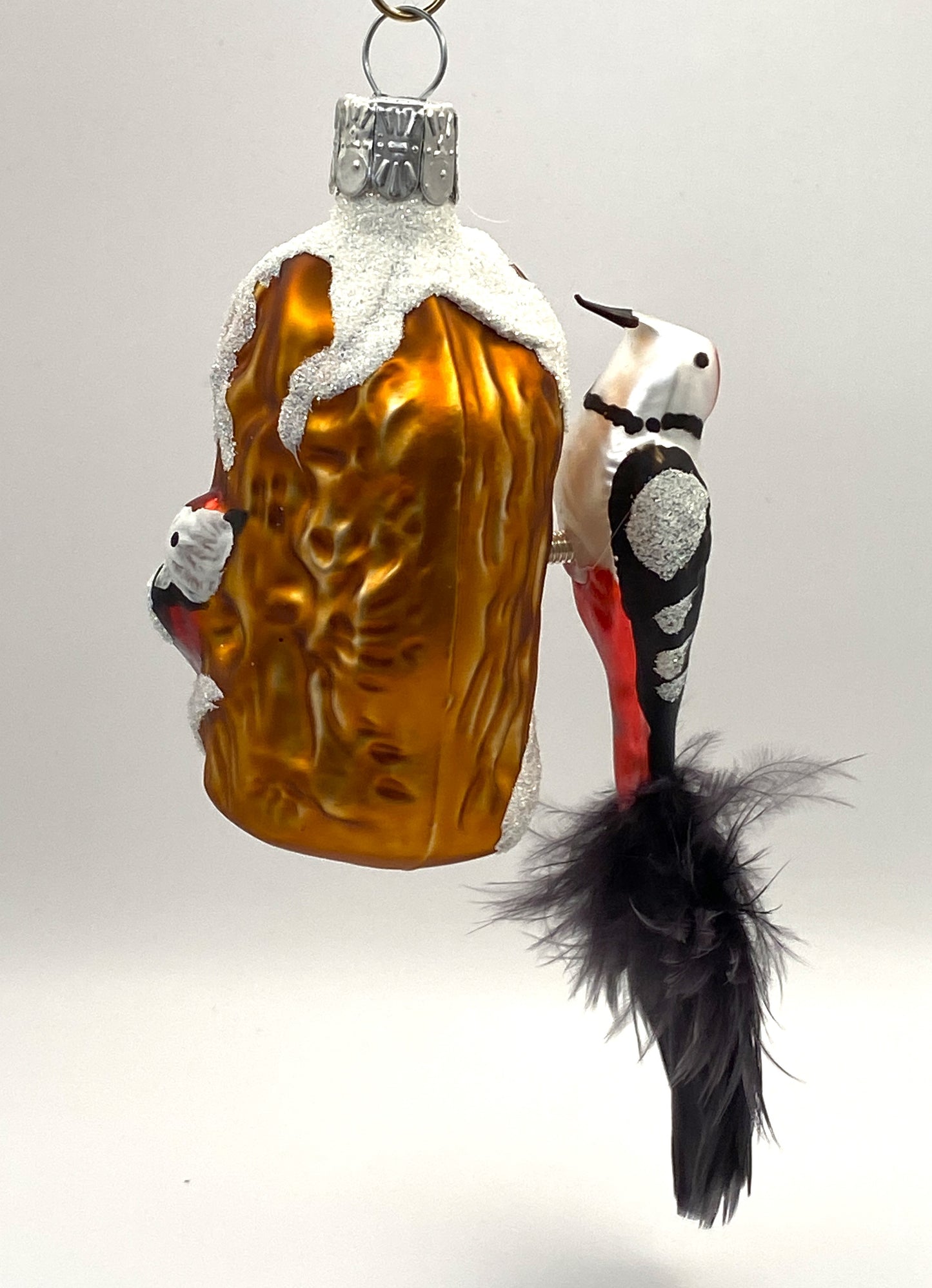 Baumschmuck-Christbaumschmuck-Buntspecht-Nostalgie-weihnachts-deko-ch-Galerie-L-chinger-IMG_0003