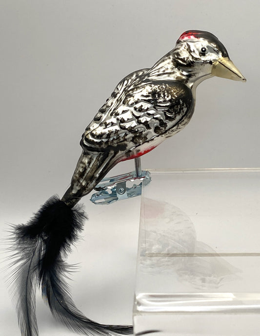 Baumschmuck-Christbaumschmuck-Buntspecht-weihnachts-deko-ch-Galerie-L-chinger-IMG_0001