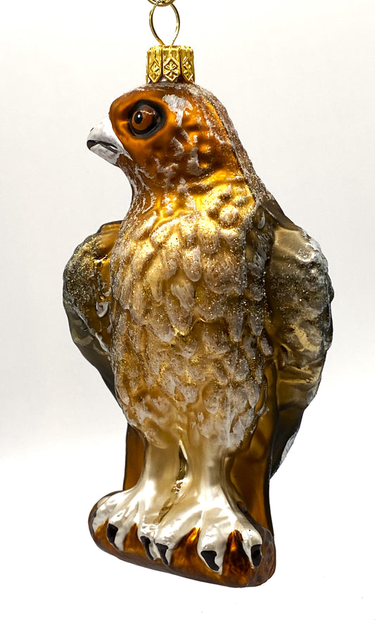 Baumschmuck-Christbaumschmuck-Bussard-Greifvogel-weihnachts-deko-ch-Galerie-L-chinger-IMG_0001