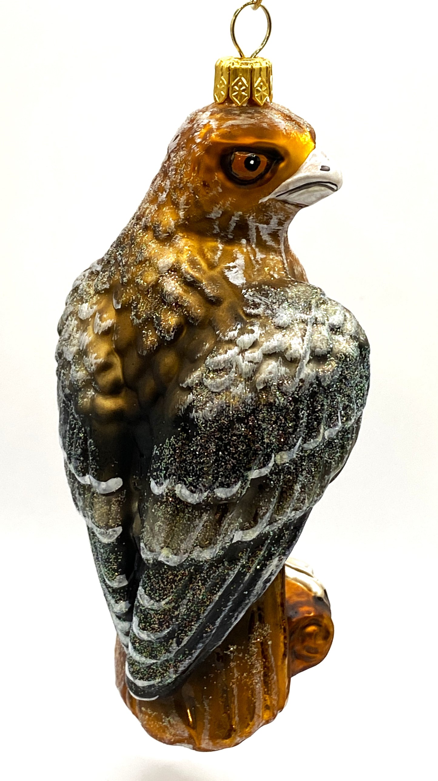 Baumschmuck-Christbaumschmuck-Bussard-Greifvogel-weihnachts-deko-ch-Galerie-L-chinger-IMG_0003