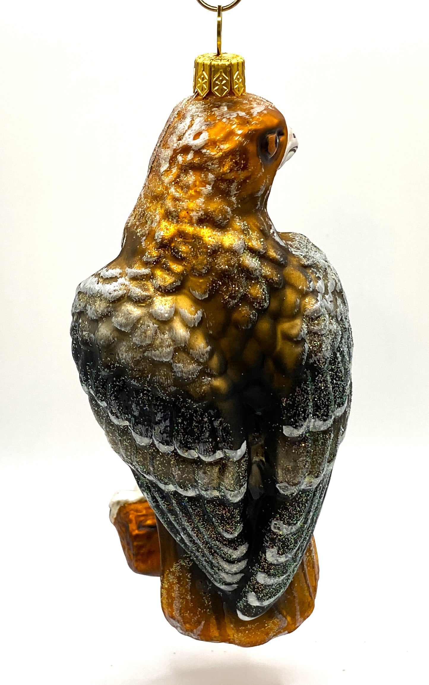 Baumschmuck-Christbaumschmuck-Bussard-Greifvogel-weihnachts-deko-ch-Galerie-L-chinger-IMG_0004