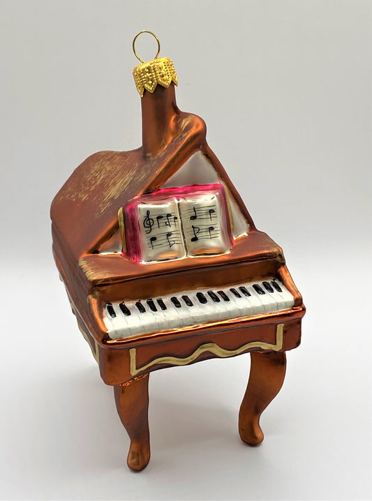 Baumschmuck-Christbaumschmuck-Cembalo-Klavier-Musik-Tasteninstrument-weihnachts-deko-ch-Galerie-Luechinger-1