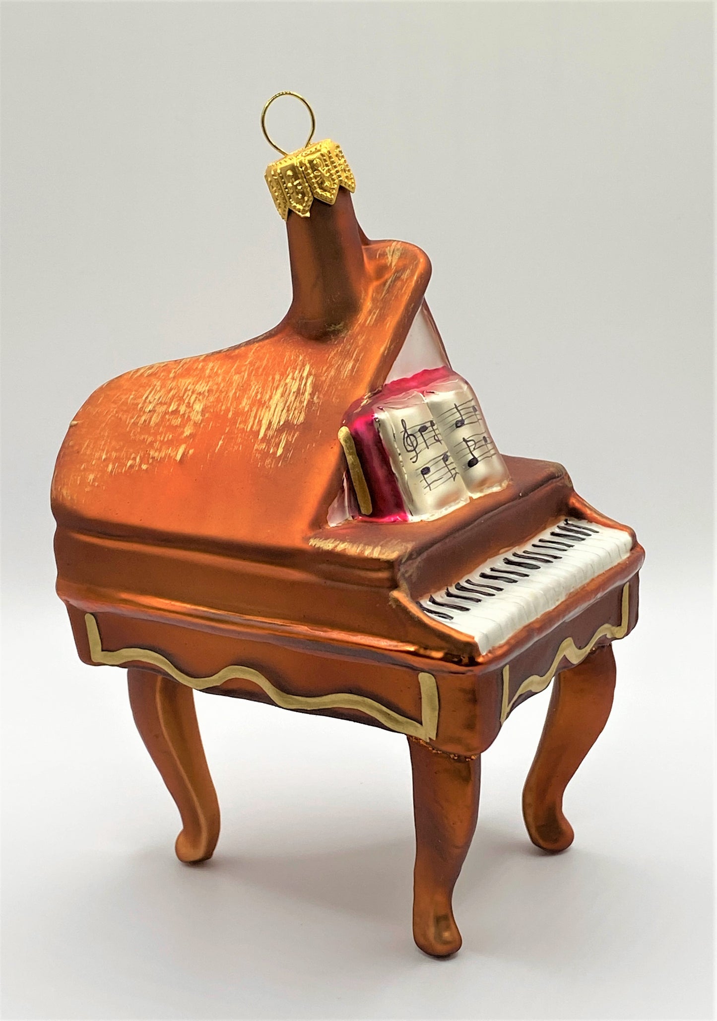 Baumschmuck-Christbaumschmuck-Cembalo-Klavier-Musik-Tasteninstrument-weihnachts-deko-ch-Galerie-Luechinger-2