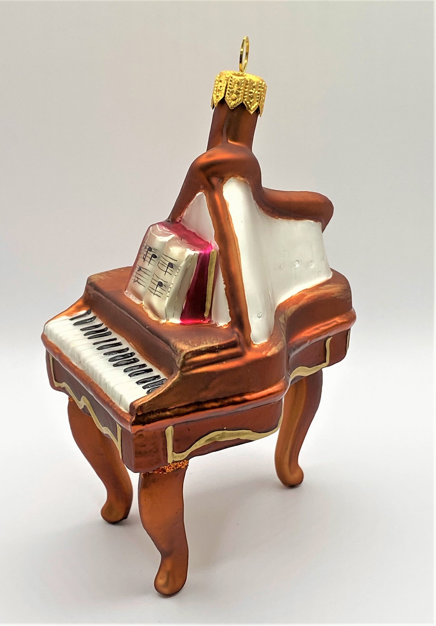 Baumschmuck-Christbaumschmuck-Cembalo-Klavier-Musik-Tasteninstrument-weihnachts-deko-ch-Galerie-Luechinger-3