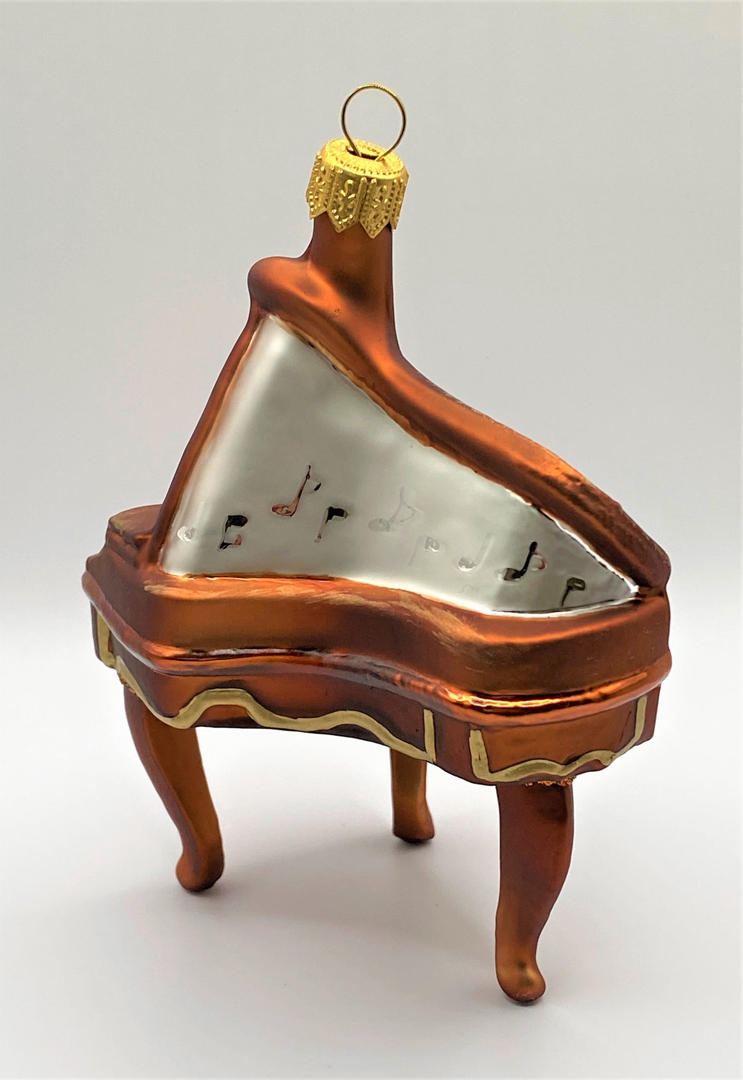 Baumschmuck-Christbaumschmuck-Cembalo-Klavier-Musik-Tasteninstrument-weihnachts-deko-ch-Galerie-Luechinger-4