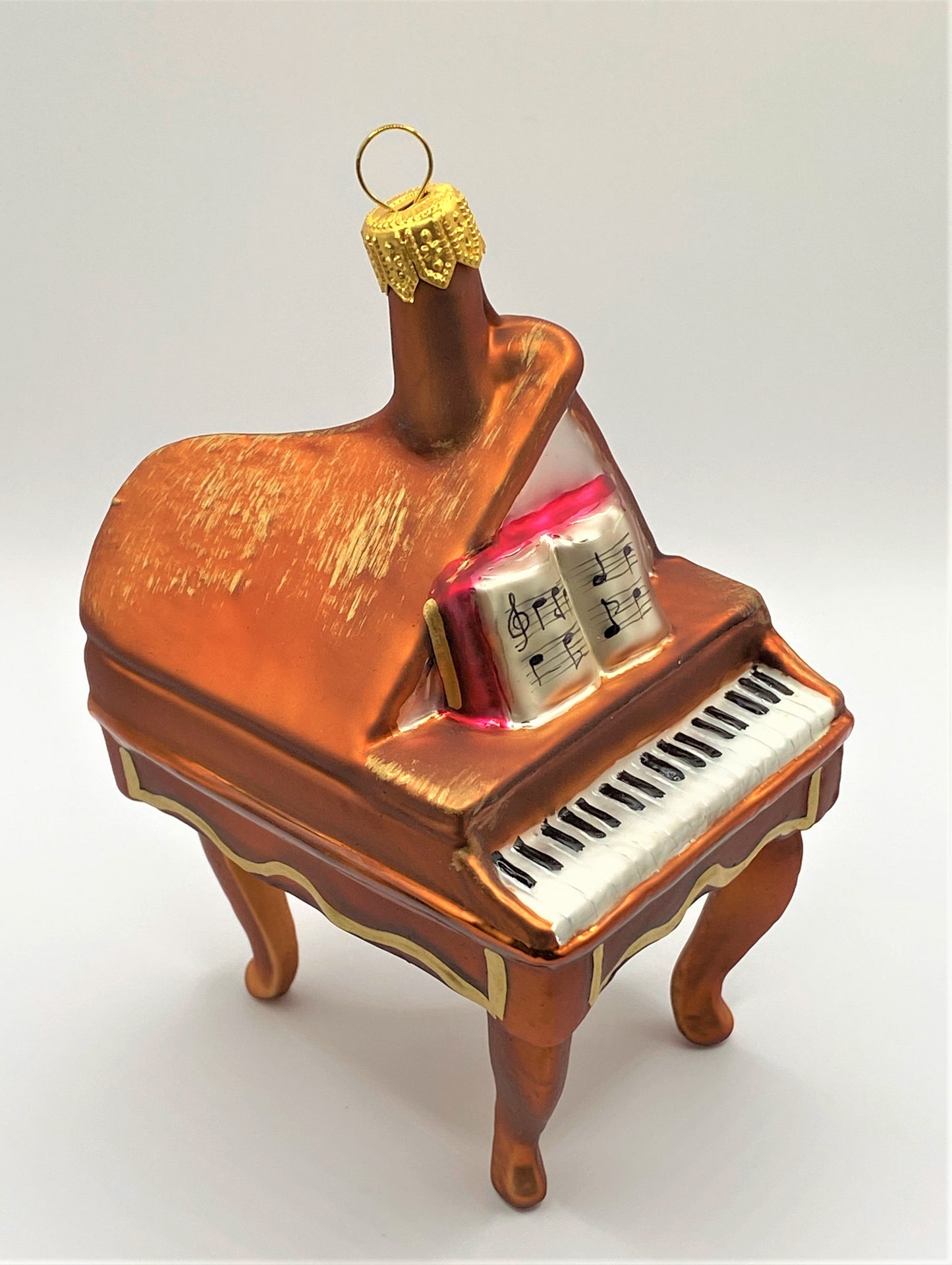 Baumschmuck-Christbaumschmuck-Cembalo-Klavier-Musik-Tasteninstrument-weihnachts-deko-ch-Galerie-Luechinger-5