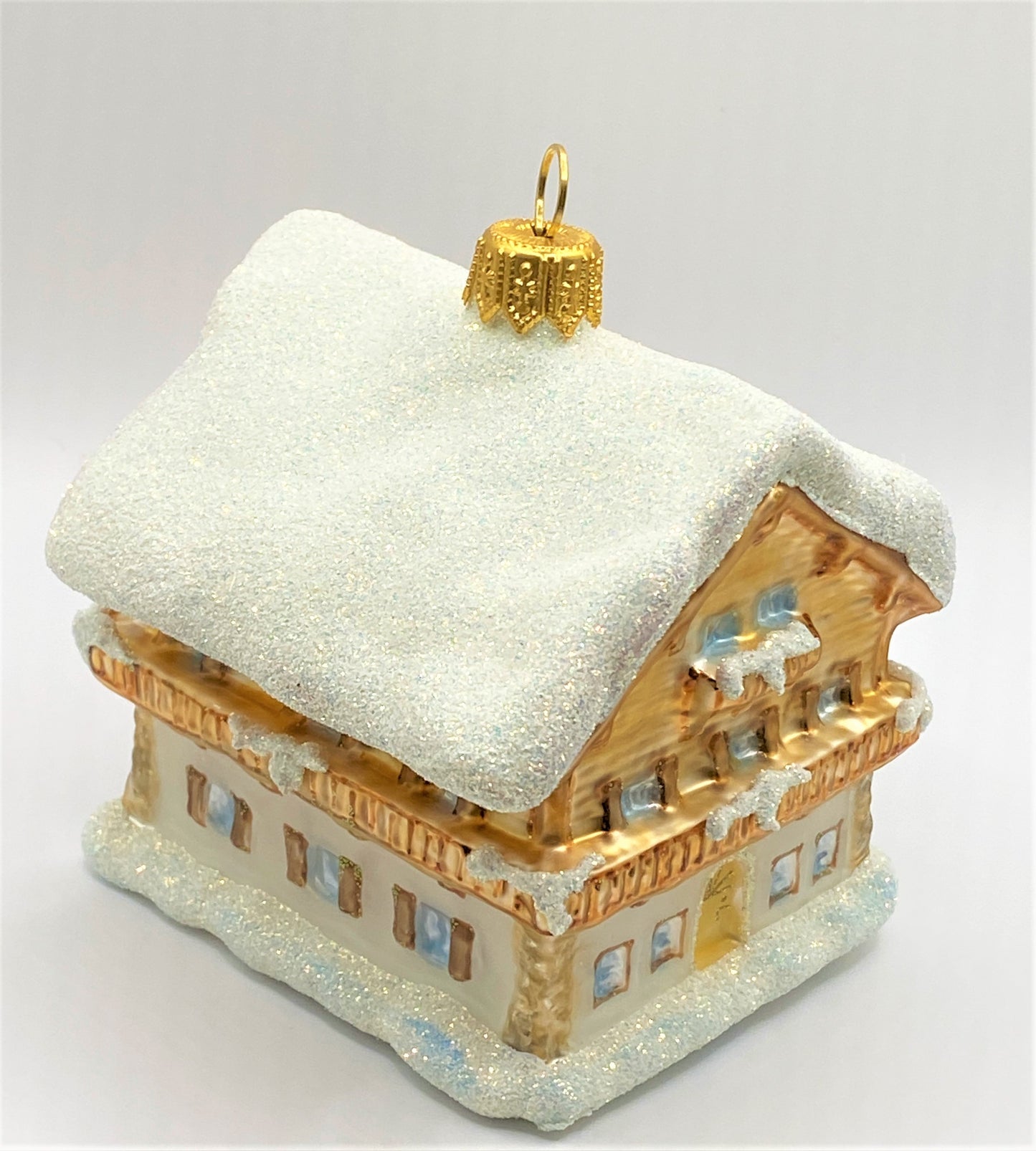 Baumschmuck-Christbaumschmuck-Chalet-Winter-Schnee-weihnachts-deko-ch-Galerie-Luechinger-3