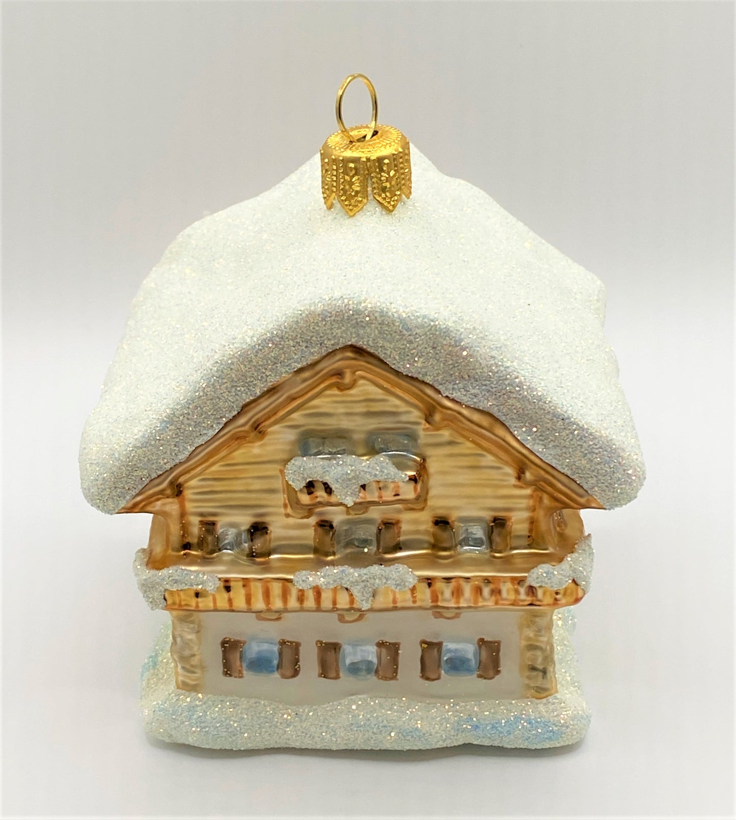 Baumschmuck-Christbaumschmuck-Chalet-Winter-Schnee-weihnachts-deko-ch-Galerie-Luechinger-4