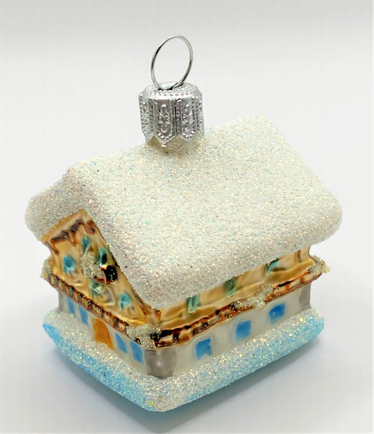 Baumschmuck-Christbaumschmuck-Chalet-Winter-Schnee-weihnachts-deko-ch-Galerie-Luechinger-6