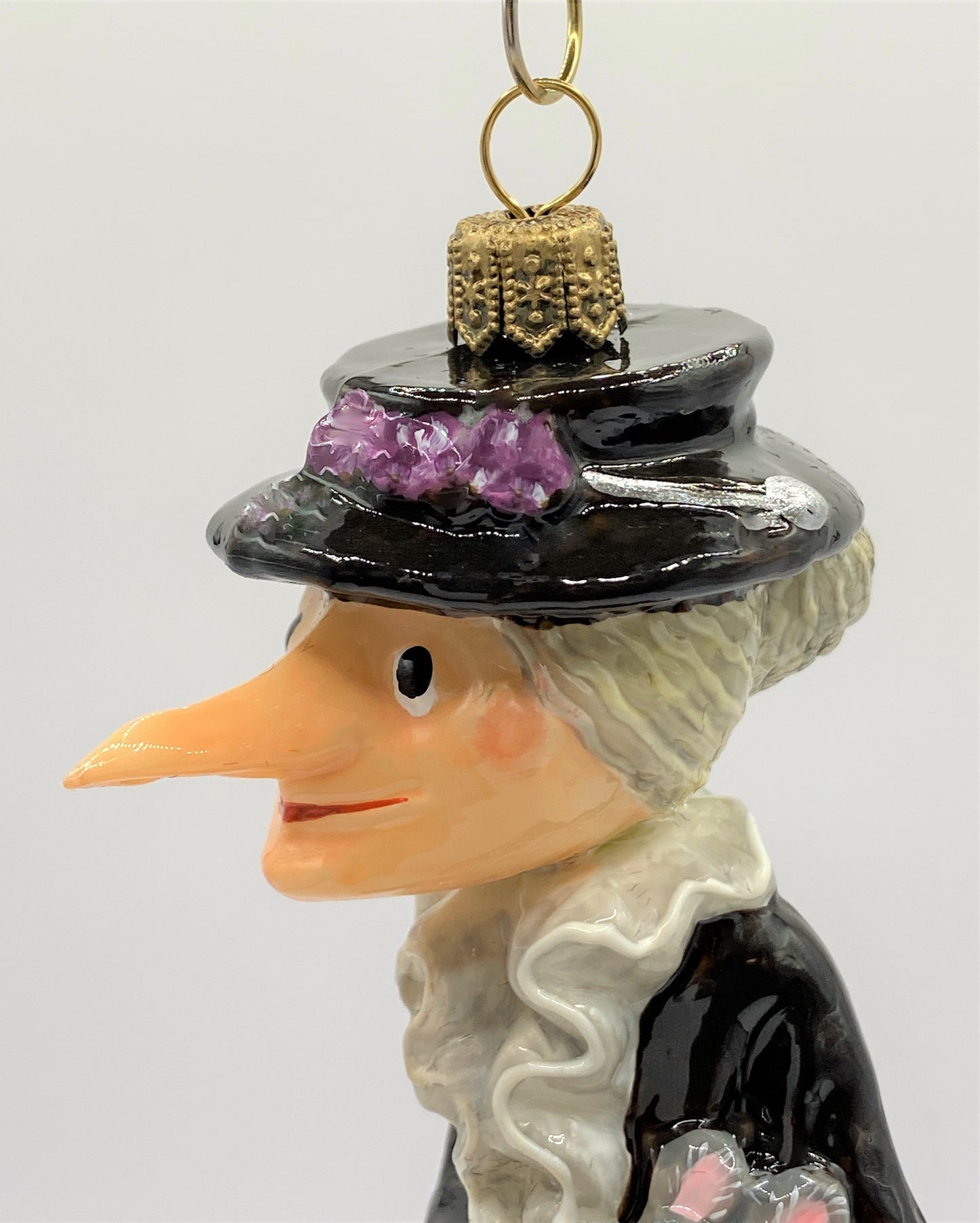 Baumschmuck-Christbaumschmuck-Chapeau-Chlaque-Lariska-Film-weihnachts-deko-ch-Galerie-Luechinger3
