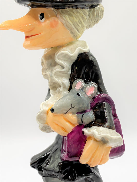 Baumschmuck-Christbaumschmuck-Chapeau-Chlaque-Lariska-Film-weihnachts-deko-ch-Galerie-Luechinger4