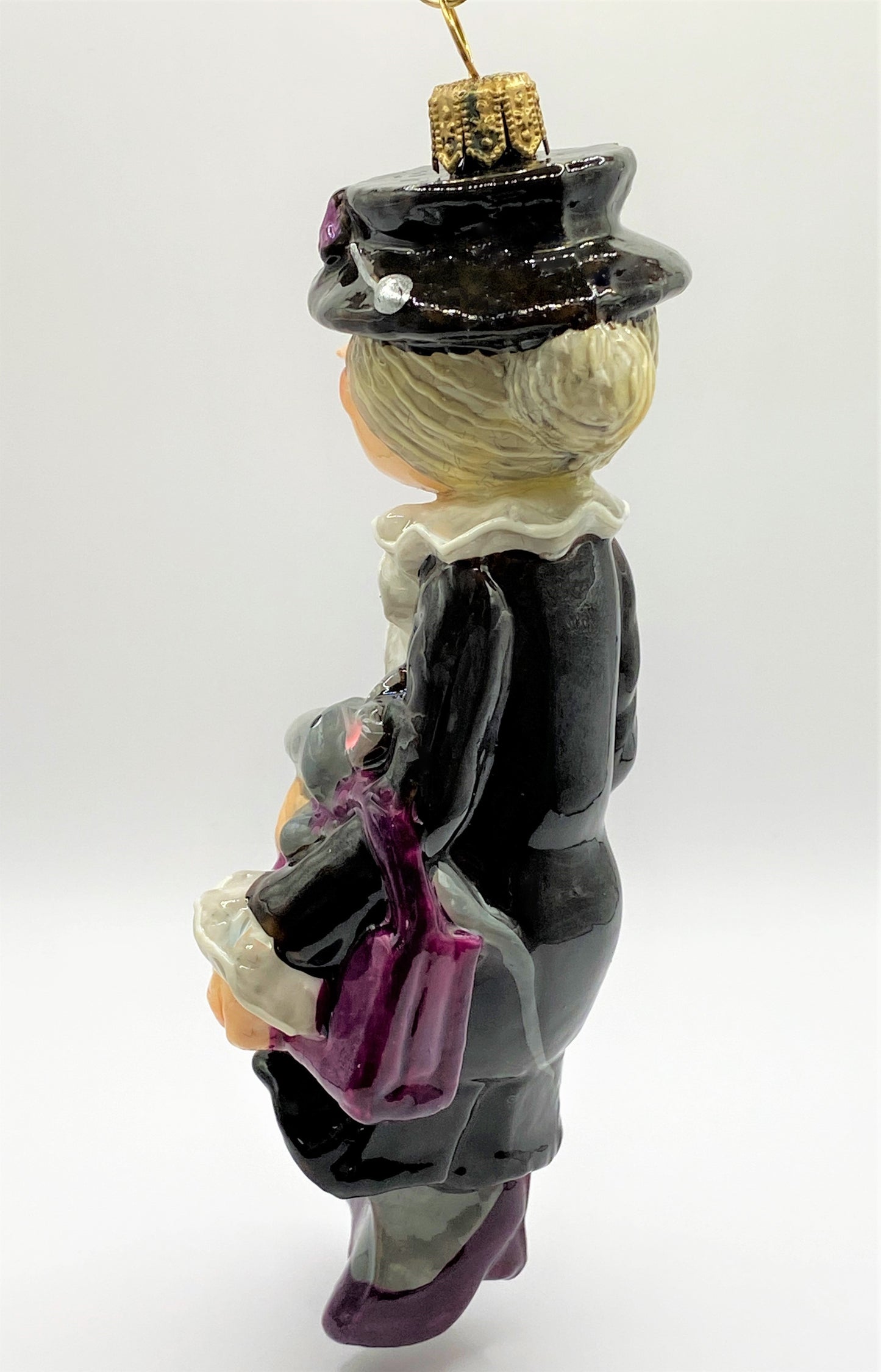 Baumschmuck-Christbaumschmuck-Chapeau-Chlaque-Lariska-Film-weihnachts-deko-ch-Galerie-Luechinger5