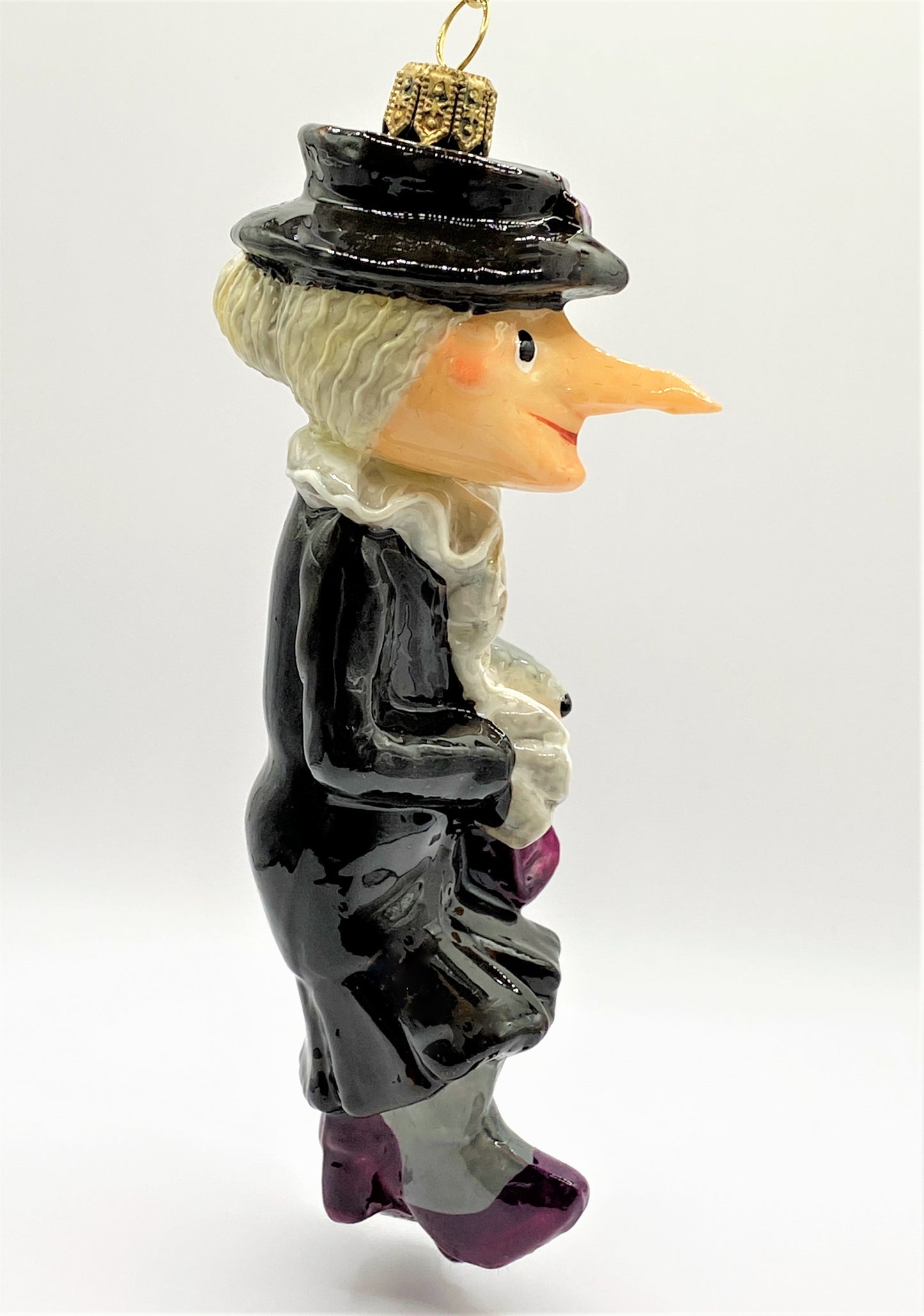 Baumschmuck-Christbaumschmuck-Chapeau-Chlaque-Lariska-Film-weihnachts-deko-ch-Galerie-Luechinger6