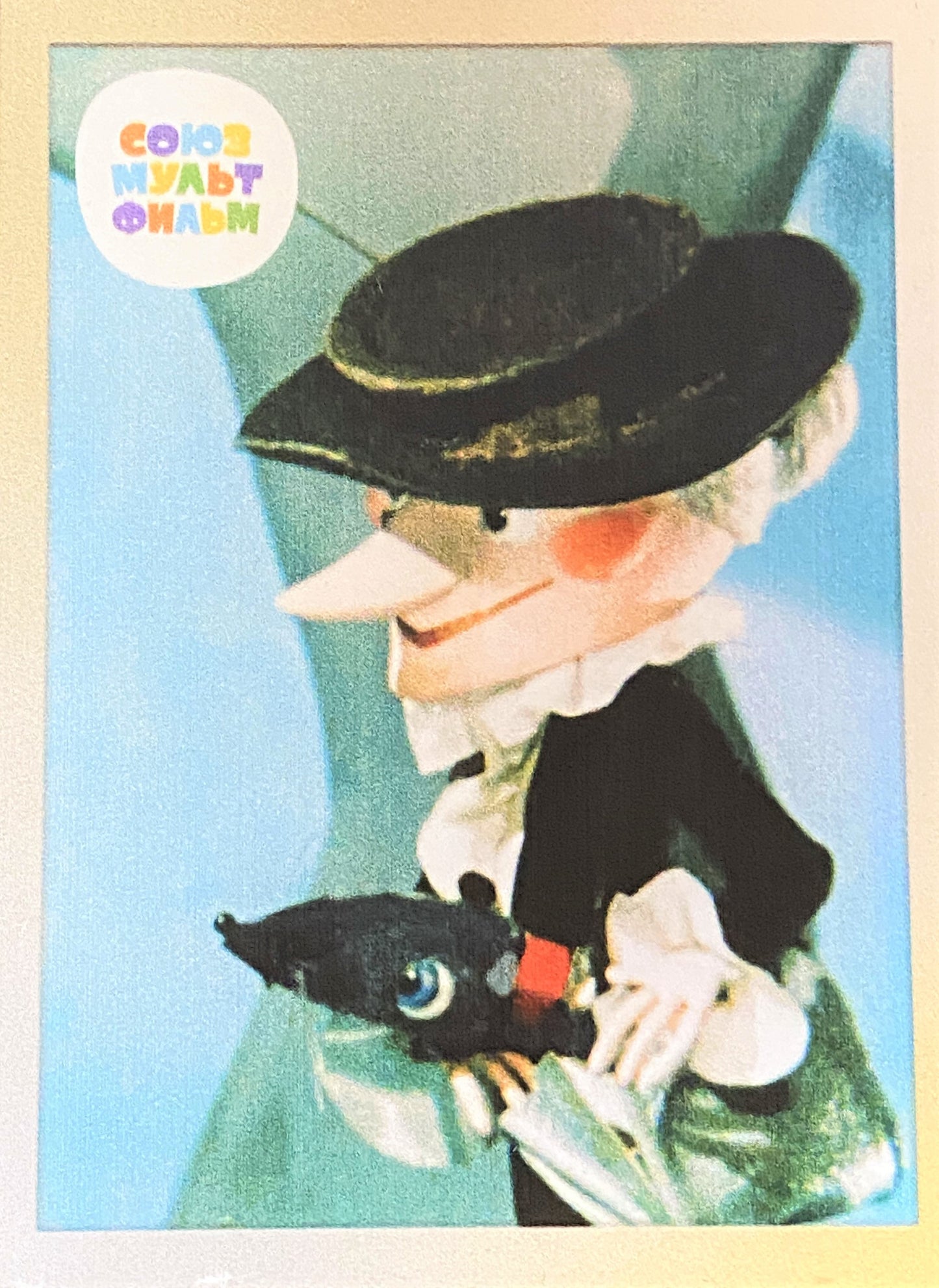 Baumschmuck-Christbaumschmuck-Chapeau-Chlaque-Lariska-Film-weihnachts-deko-ch-Galerie-Luechinger7