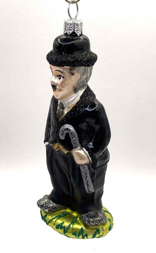 Baumschmuck-Christbaumschmuck-Charlie-Chaplin-Komedie-weihnachts-deko-ch-Galerie-L-chinger-IMG_0002