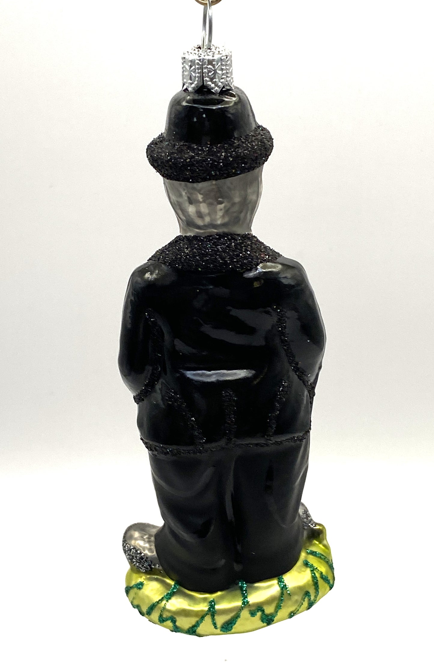 Baumschmuck-Christbaumschmuck-Charlie-Chaplin-Komedie-weihnachts-deko-ch-Galerie-L-chinger-IMG_0003