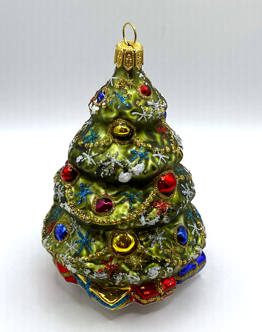 Baumschmuck-Christbaumschmuck-Christbaum-geschmueckt-weihnachts-deko-ch-Galerie-Luechinger-2