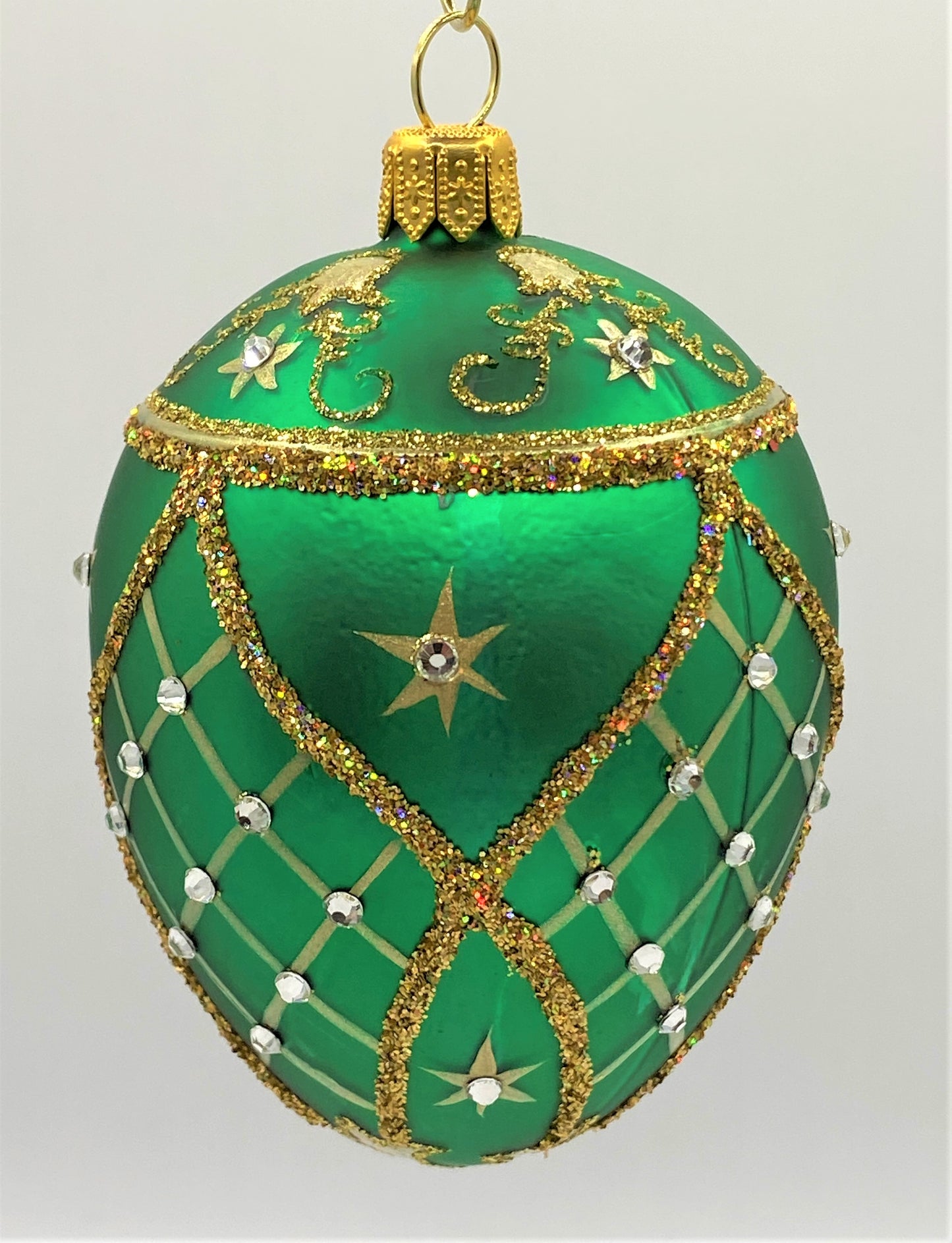 Baumschmuck-Christbaumschmuck-Christbaumkugel-Eiform-Gruen-Barock-weihnachts-deko-ch-Galerie-Luechinger-3