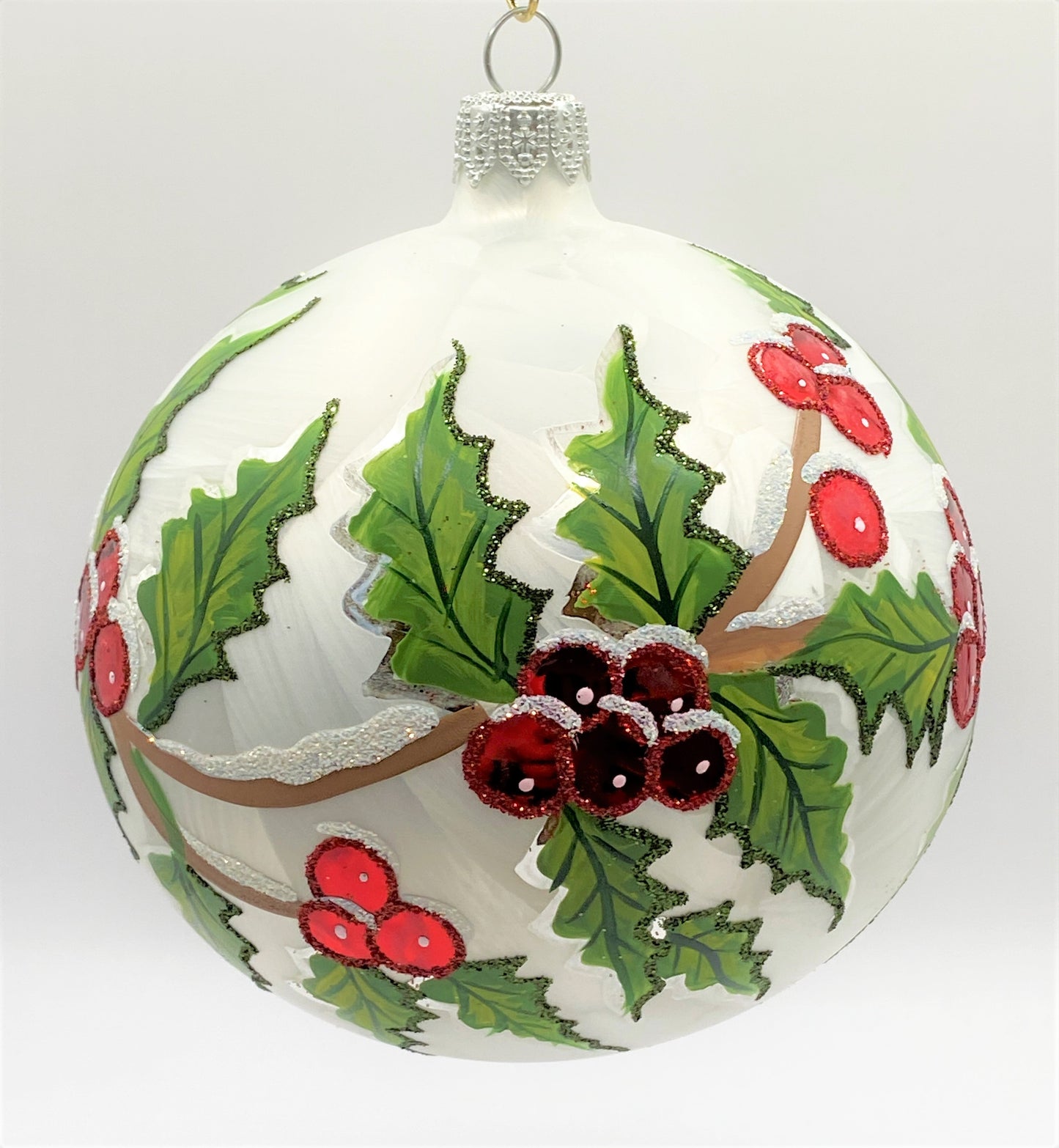 Baumschmuck-Christbaumschmuck-Christbaumkugel-Ilex-Winterblumen-weihnachts-deko-ch-Galerie-Luechinger-4
