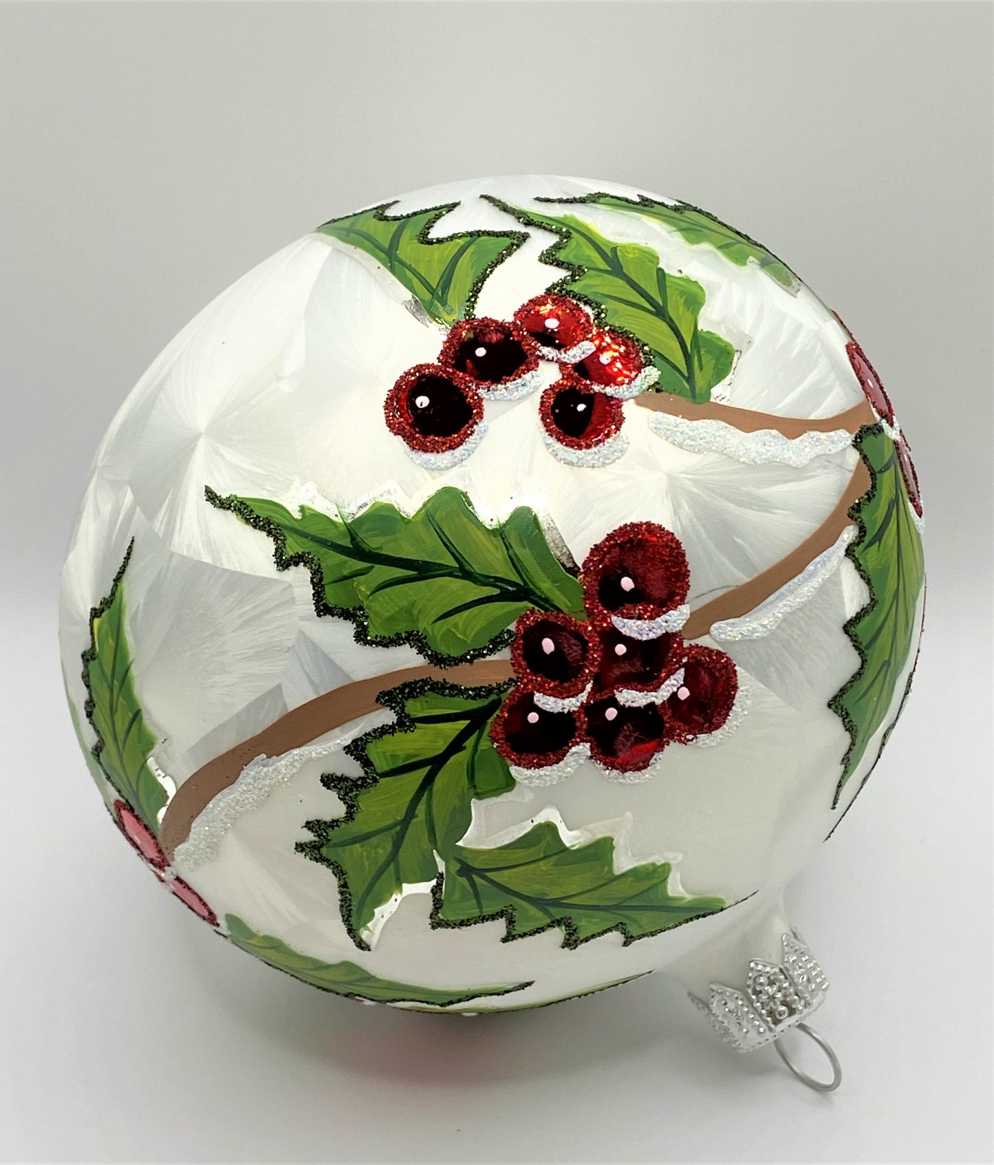 Baumschmuck-Christbaumschmuck-Christbaumkugel-Ilex-Winterblumen-weihnachts-deko-ch-Galerie-Luechinger-6