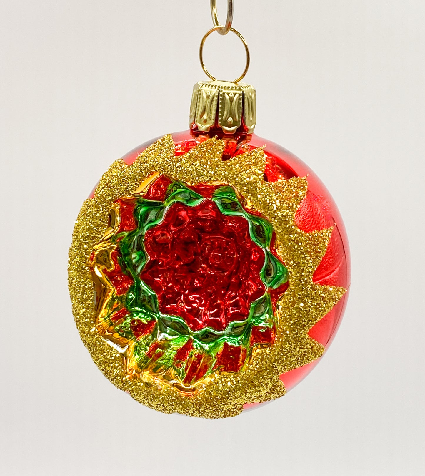 Baumschmuck-Christbaumschmuck-Christbaumkugel-Reflex-Einstich-weihnachts-deko-ch-Galerie-Luechinger