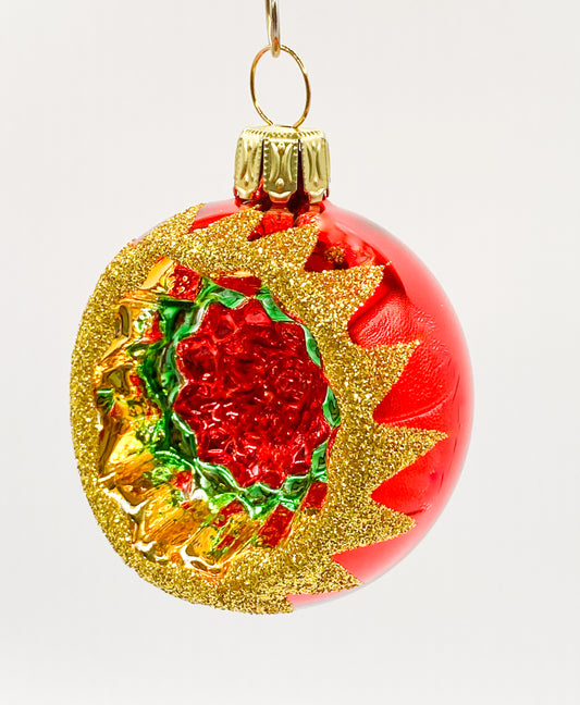 Baumschmuck-Christbaumschmuck-Christbaumkugel-Reflex-Einstich-weihnachts-deko-ch-Galerie-Luechinger1