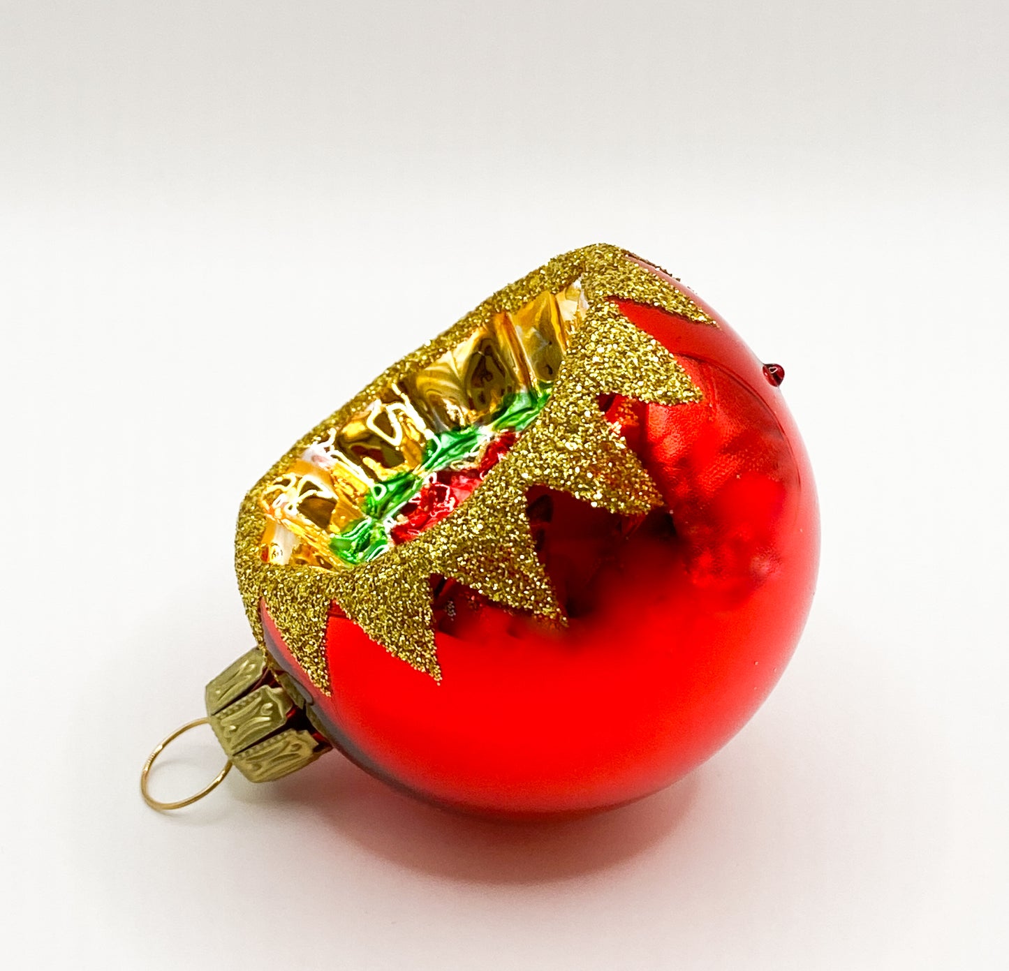 Baumschmuck-Christbaumschmuck-Christbaumkugel-Reflex-Einstich-weihnachts-deko-ch-Galerie-Luechinger2
