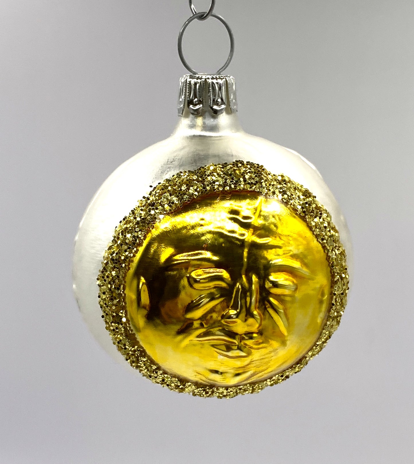 Baumschmuck-Christbaumschmuck-Christbaumkugel-Sonne-Mond-Sterne-Nostalgie-weihnachts-deko-ch-Galerie-L-chinger-2
