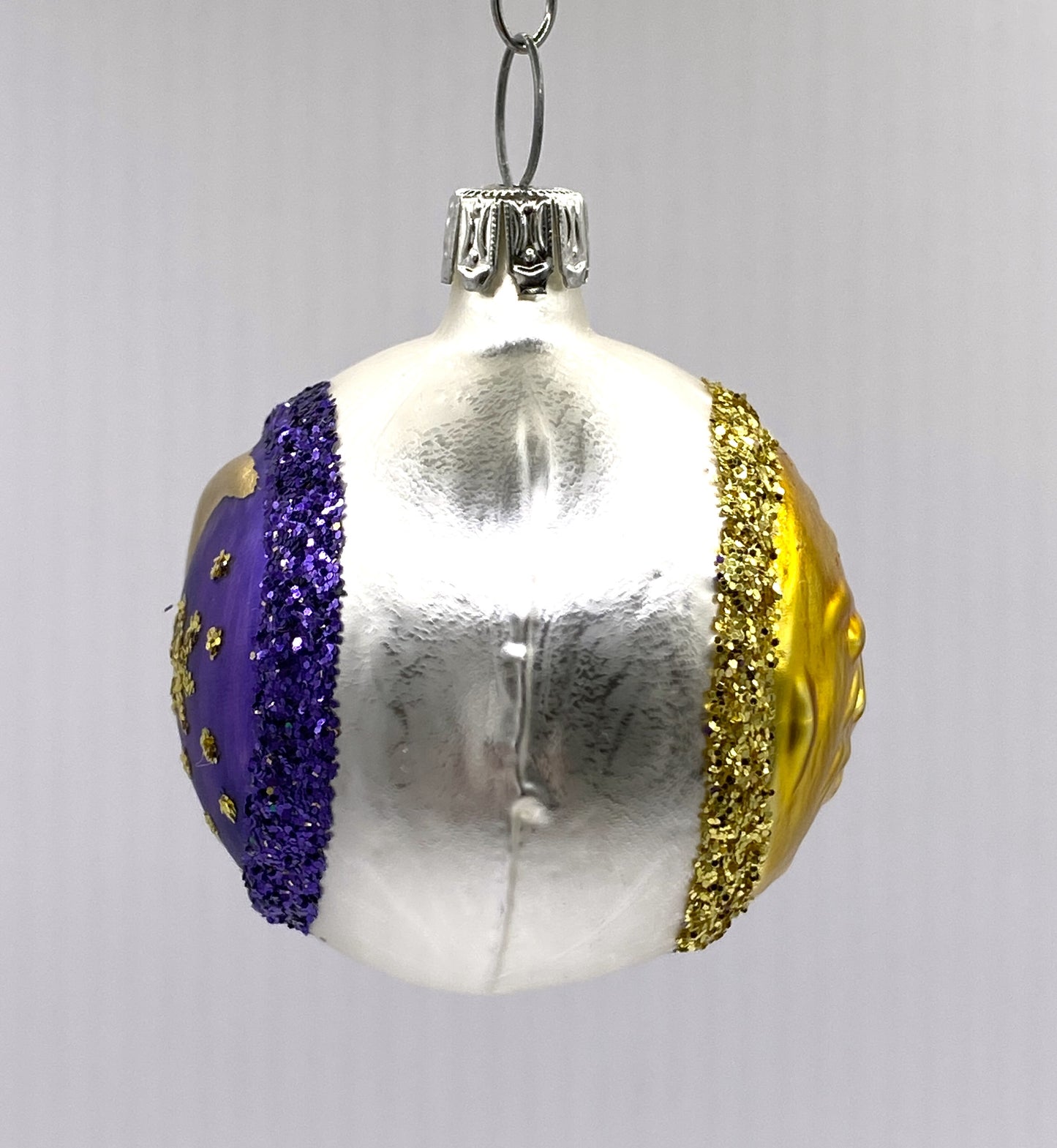 Baumschmuck-Christbaumschmuck-Christbaumkugel-Sonne-Mond-Sterne-Nostalgie-weihnachts-deko-ch-Galerie-L-chinger-3