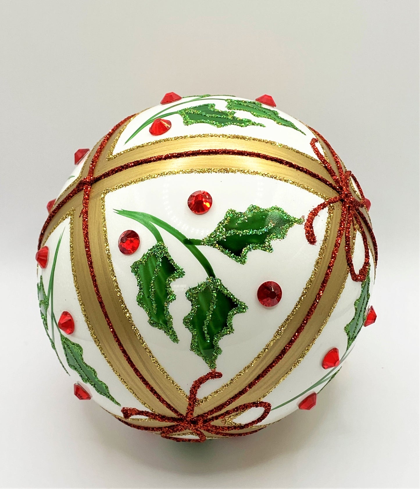 Baumschmuck-Christbaumschmuck-Christbaumkugel-Stechlaub-Ilex-weihnachts-deko-ch-Galerie-Luechinger-3