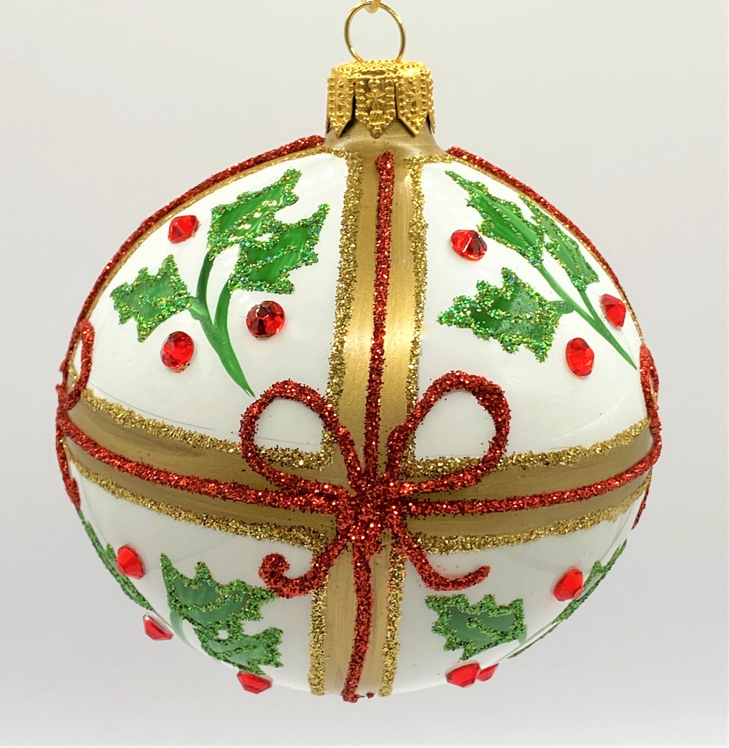 Baumschmuck-Christbaumschmuck-Christbaumkugel-Stechlaub-Ilex-weihnachts-deko-ch-Galerie-Luechinger-4