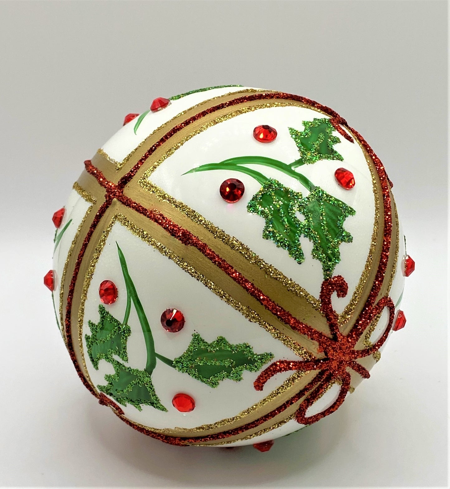 Baumschmuck-Christbaumschmuck-Christbaumkugel-Stechlaub-Ilex-weihnachts-deko-ch-Galerie-Luechinger-6