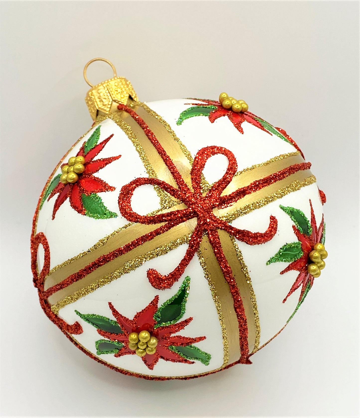 Baumschmuck-Christbaumschmuck-Christbaumkugel-Weihnachtsstern-Blumen-weihnachts-deko-ch-Galerie-Luechinger-1