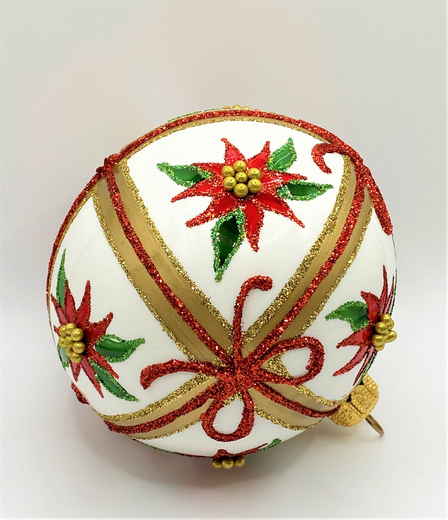 Baumschmuck-Christbaumschmuck-Christbaumkugel-Weihnachtsstern-Blumen-weihnachts-deko-ch-Galerie-Luechinger-2