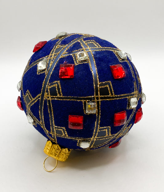 Baumschmuck-Christbaumschmuck-Christbaumkugel-blau-weihnachts-deko-ch-Galerie-Luechinger-ch1