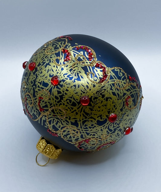 Baumschmuck-Christbaumschmuck-Christbaumkugel-blau-weihnachts-deko-ch-Galerie-Luechinger-ch14