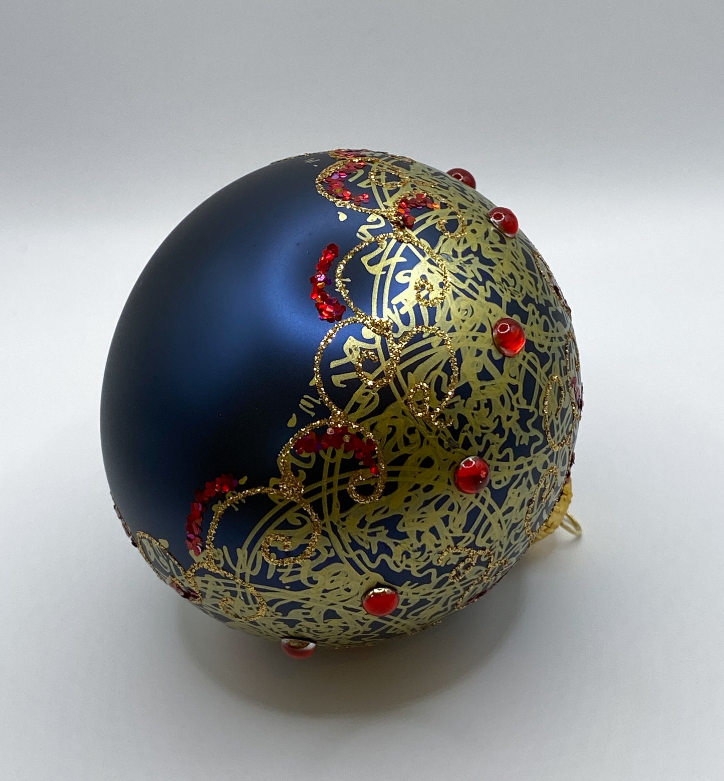 Baumschmuck-Christbaumschmuck-Christbaumkugel-blau-weihnachts-deko-ch-Galerie-Luechinger-ch15