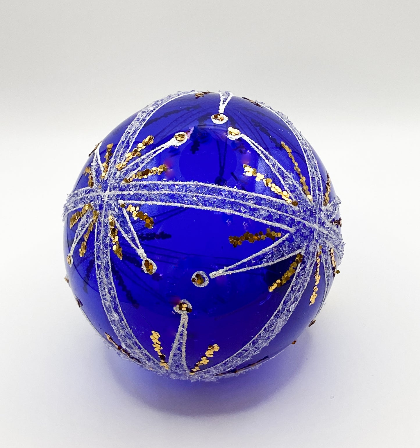 Baumschmuck-Christbaumschmuck-Christbaumkugel-blau-weihnachts-deko-ch-Galerie-Luechinger-ch5