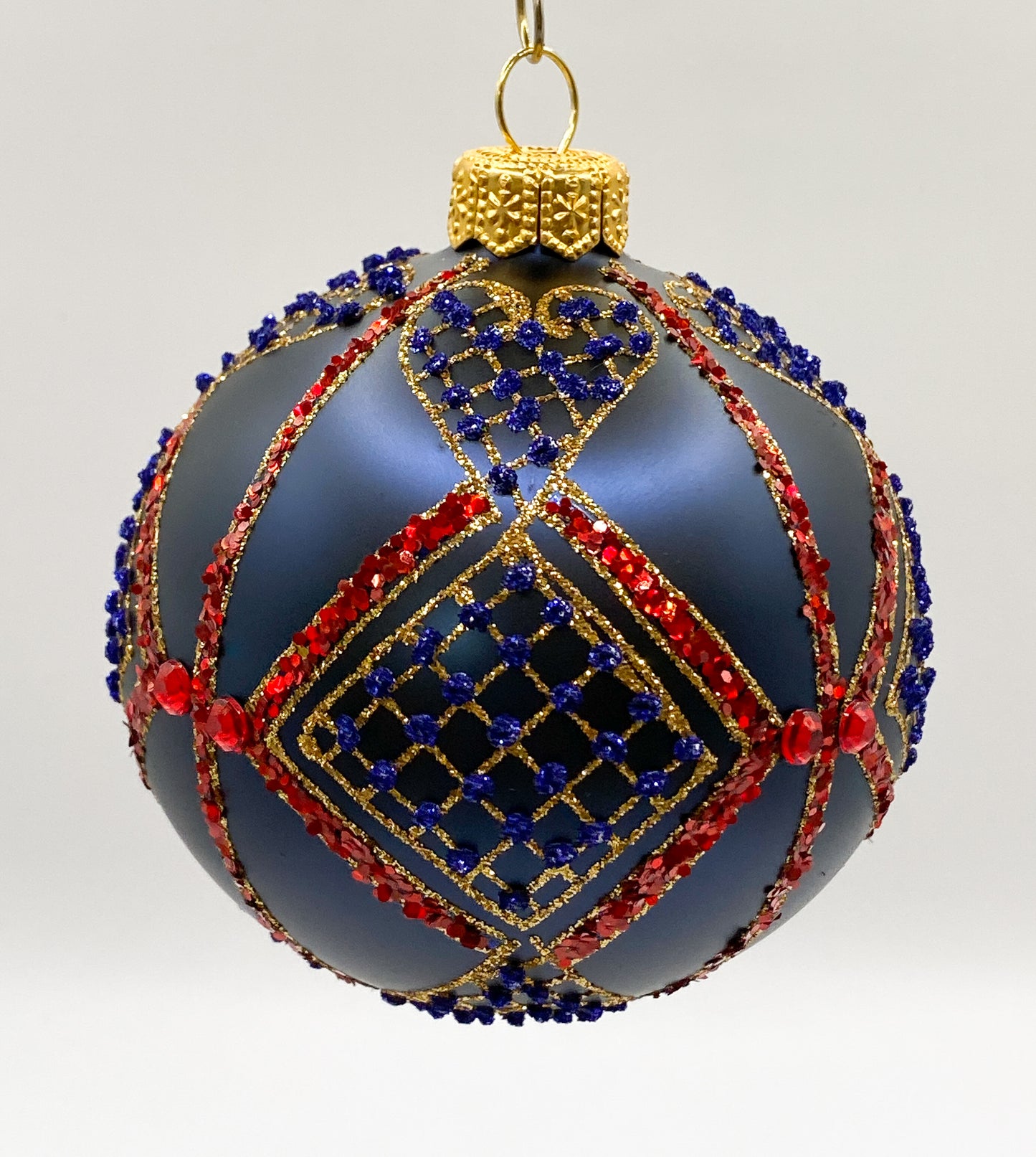 Baumschmuck-Christbaumschmuck-Christbaumkugel-blau-weihnachts-deko-ch-Galerie-Luechinger-ch6
