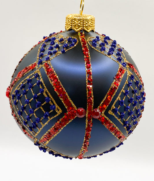 Baumschmuck-Christbaumschmuck-Christbaumkugel-blau-weihnachts-deko-ch-Galerie-Luechinger-ch7