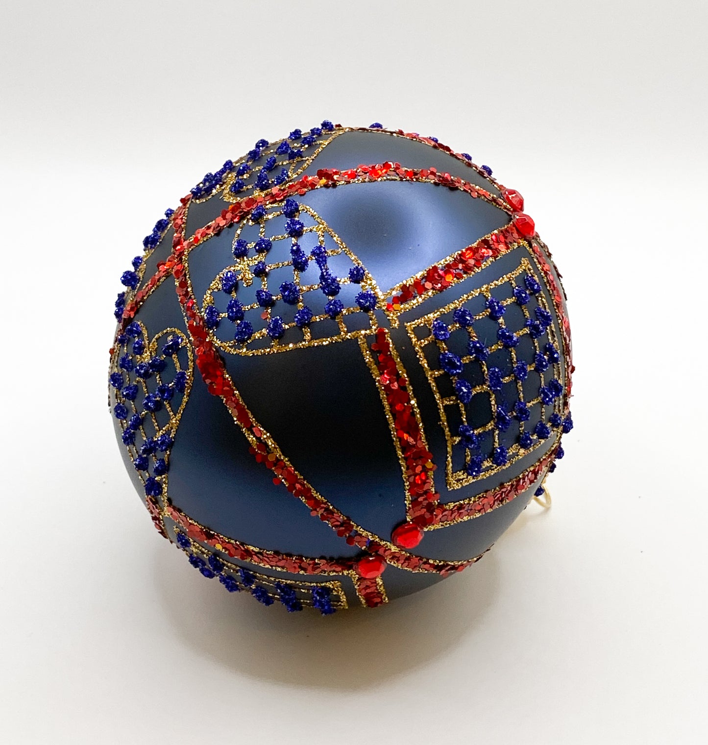 Baumschmuck-Christbaumschmuck-Christbaumkugel-blau-weihnachts-deko-ch-Galerie-Luechinger-ch8