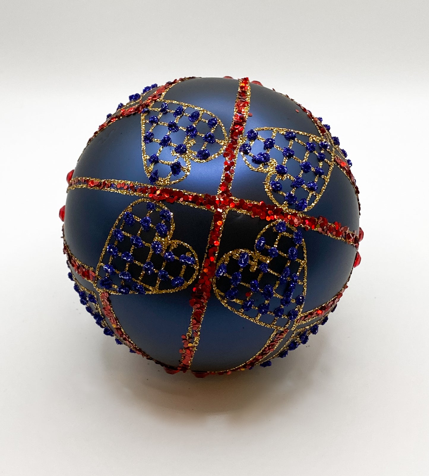 Baumschmuck-Christbaumschmuck-Christbaumkugel-blau-weihnachts-deko-ch-Galerie-Luechinger-ch9