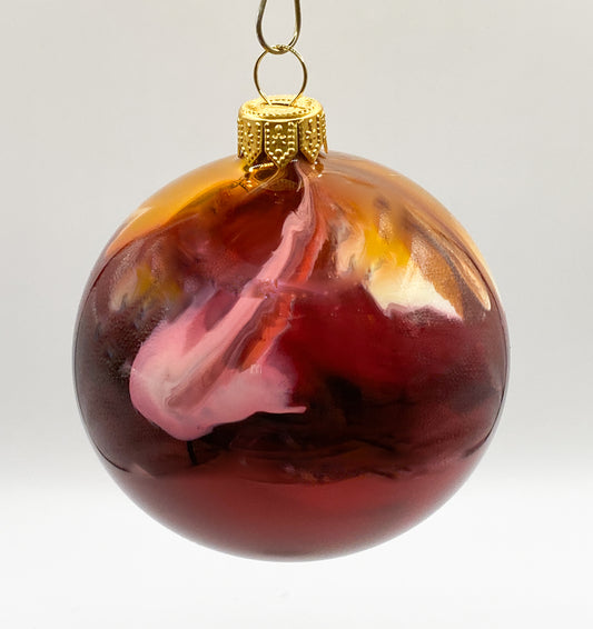 Baumschmuck-Christbaumschmuck-Christbaumkugel-marmoriert-weihnachts-deko-ch-Galerie-Luechinger-ch11