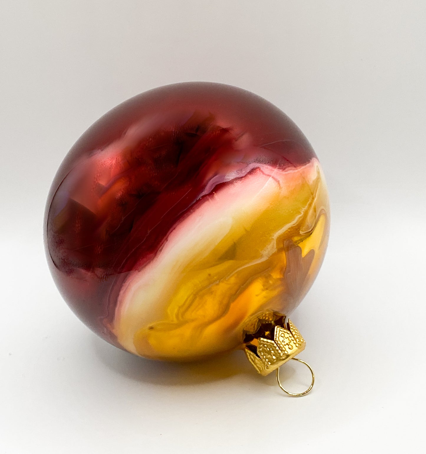 Baumschmuck-Christbaumschmuck-Christbaumkugel-marmoriert-weihnachts-deko-ch-Galerie-Luechinger-ch12