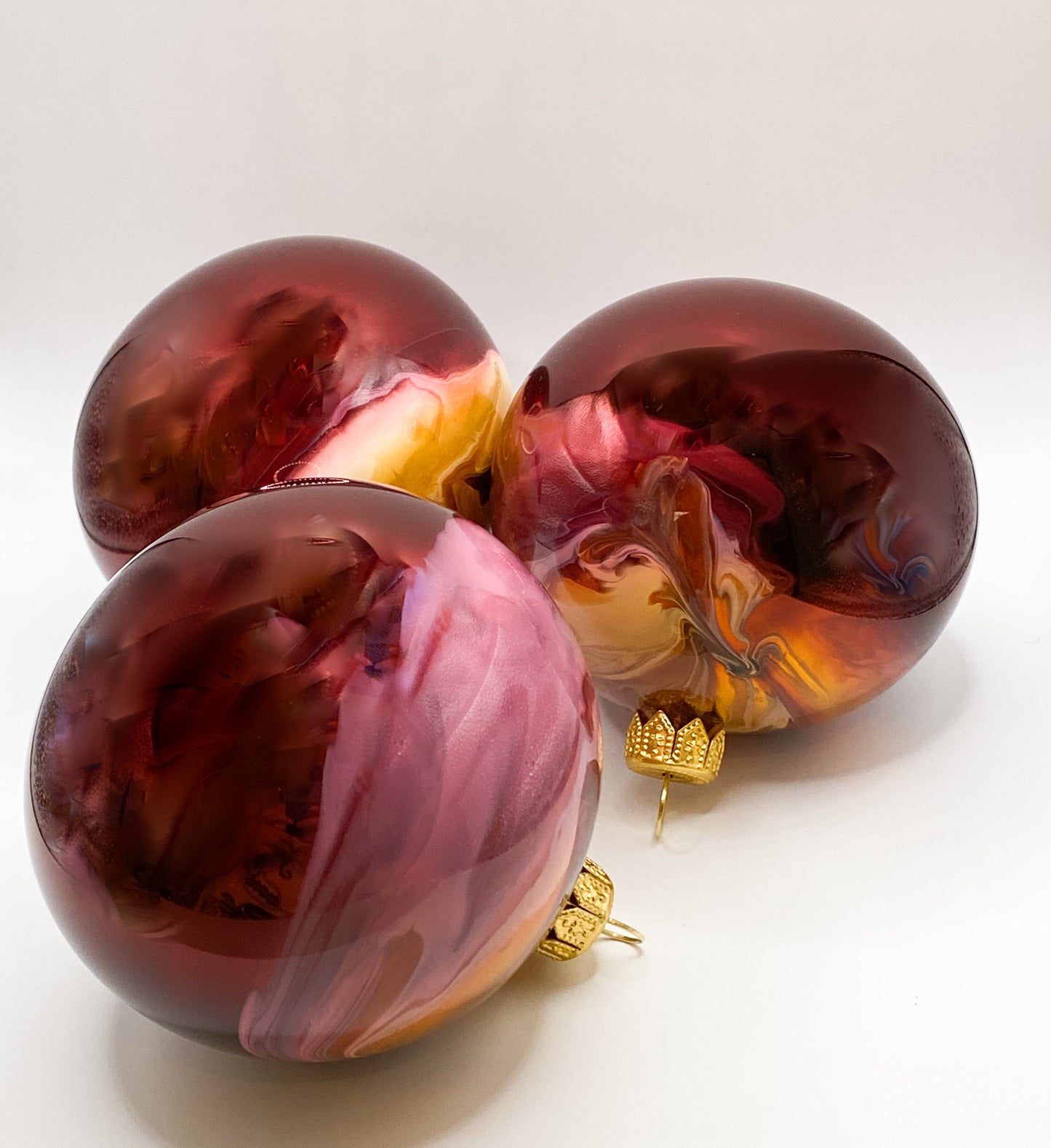 Baumschmuck-Christbaumschmuck-Christbaumkugel-marmoriert-weihnachts-deko-ch-Galerie-Luechinger-ch13