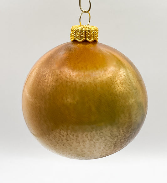 Baumschmuck-Christbaumschmuck-Christbaumkugel-marmoriert-weihnachts-deko-ch-Galerie-Luechinger-ch15