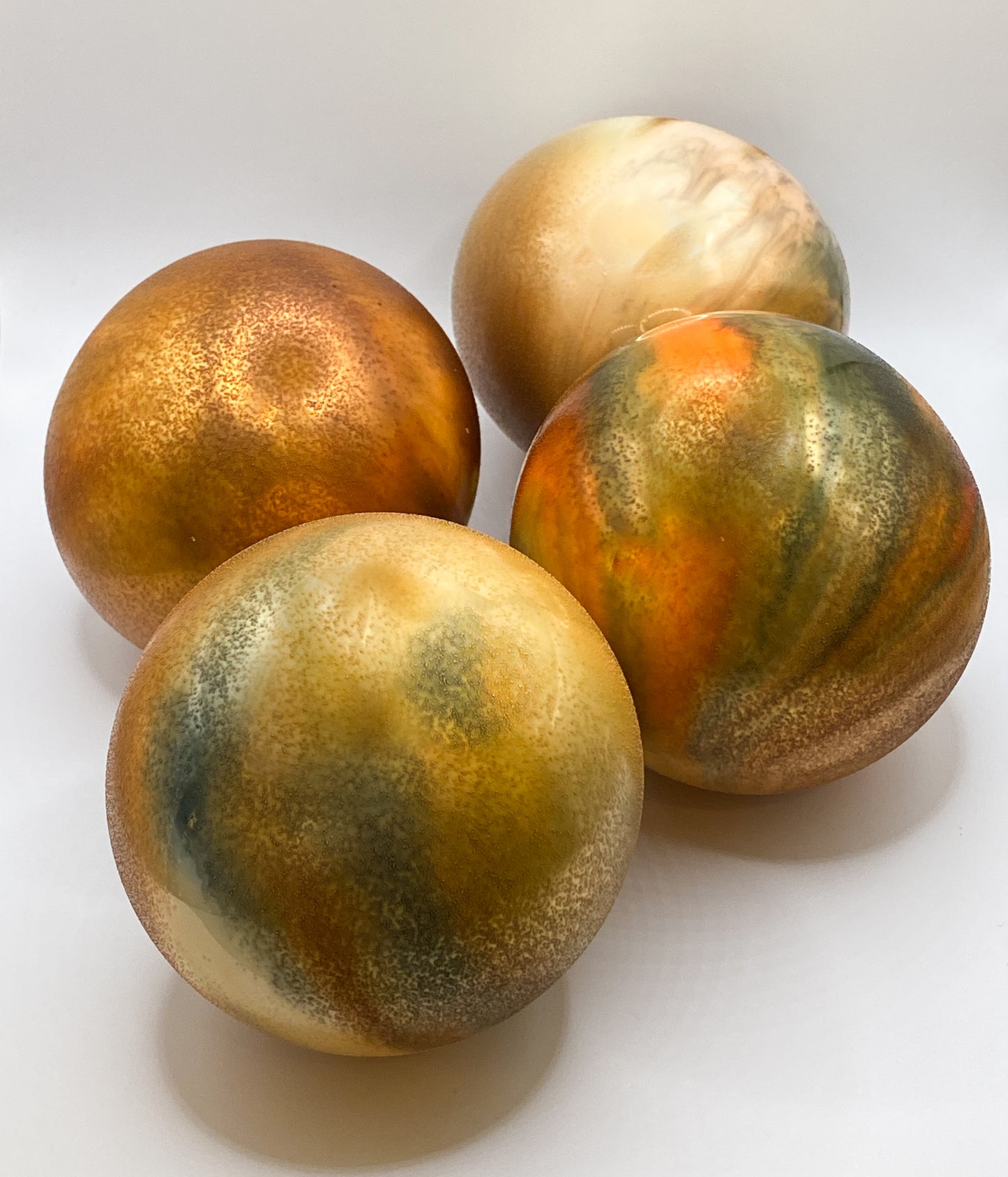 Baumschmuck-Christbaumschmuck-Christbaumkugel-marmoriert-weihnachts-deko-ch-Galerie-Luechinger-ch16