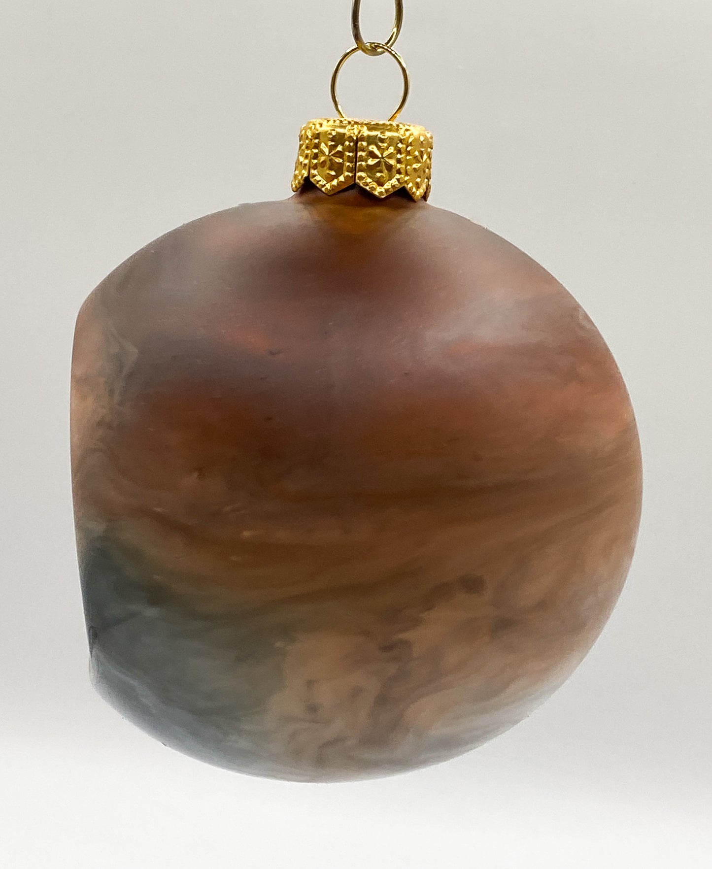 Baumschmuck-Christbaumschmuck-Christbaumkugel-marmoriert-weihnachts-deko-ch-Galerie-Luechinger-ch18