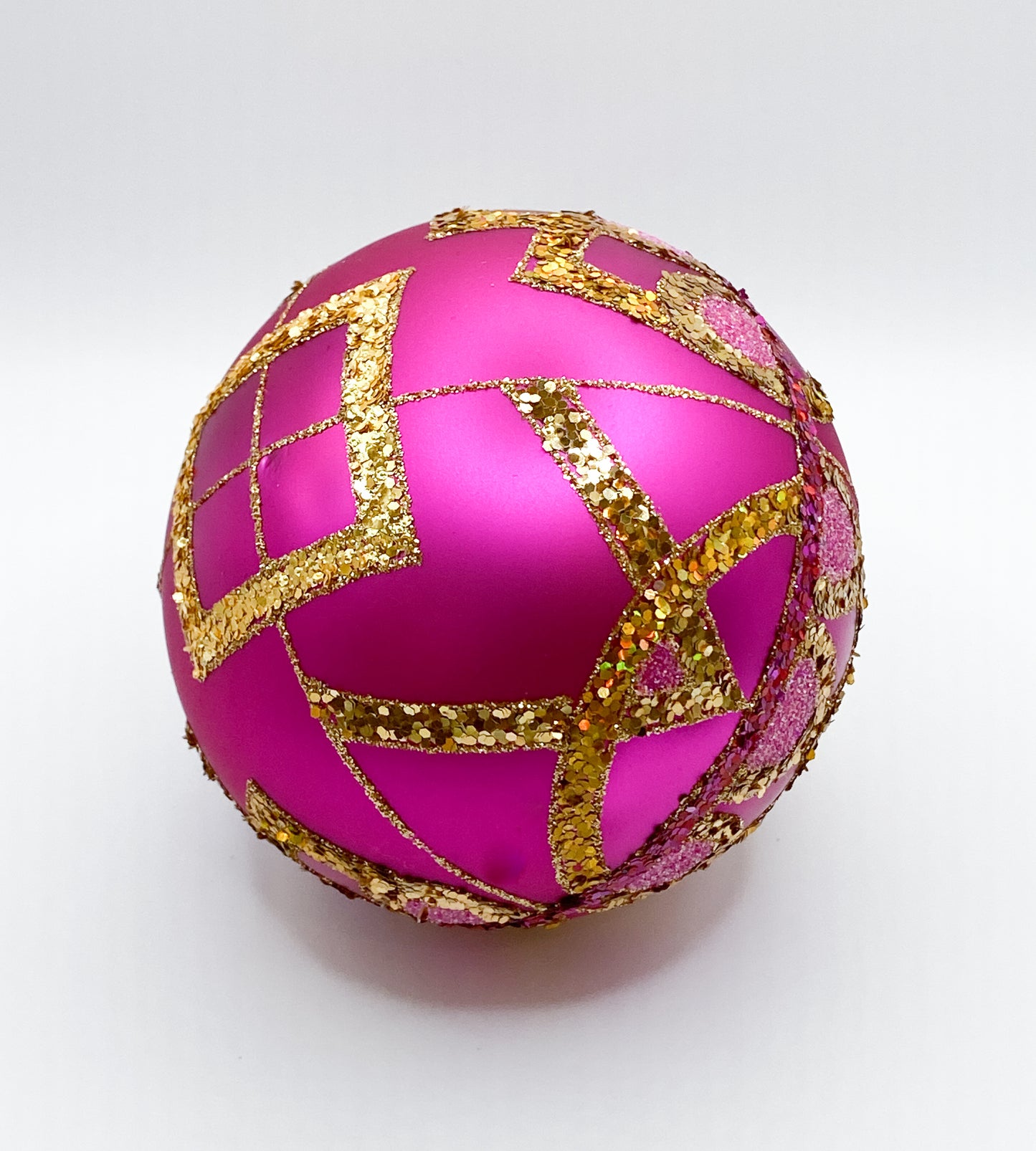 Baumschmuck-Christbaumschmuck-Christbaumkugel-pink-gold-weihnachts-deko-ch-Galerie-Luechinger2